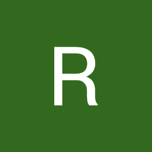 seller