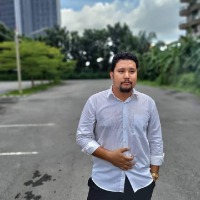 seller