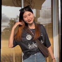 seller