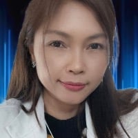 seller
