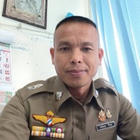 seller