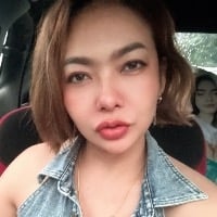 seller