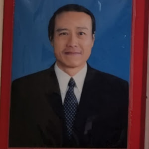 seller