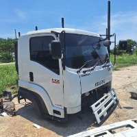 seller
