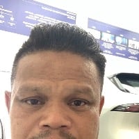 seller