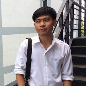 seller