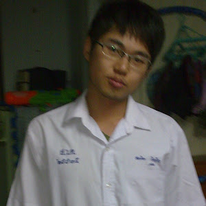 seller