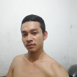 seller