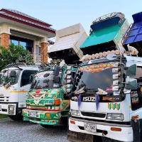 seller