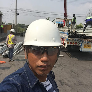 seller