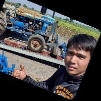 seller