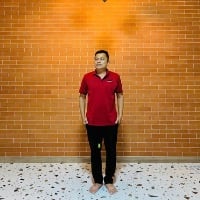 seller