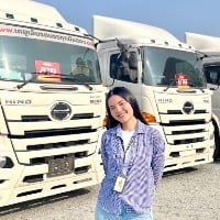 seller