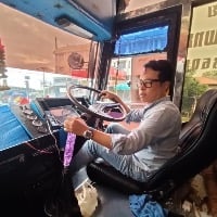 seller