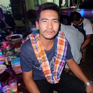 seller