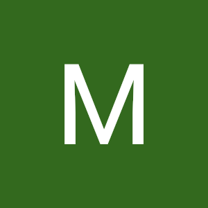 seller