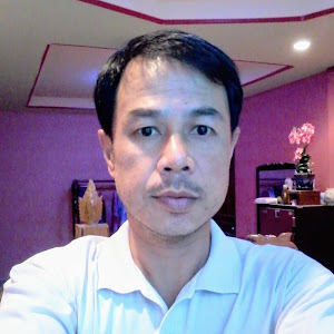 seller
