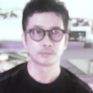 seller