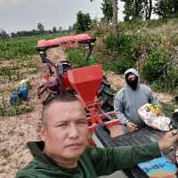 seller