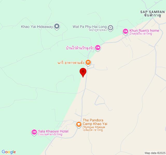 Shop มนตรี มั่นบุญมาก location