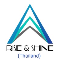 seller