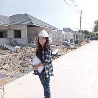 seller