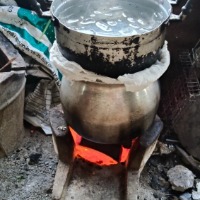 seller