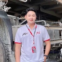seller