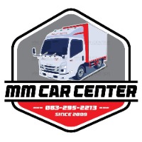 seller