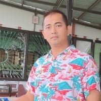 seller