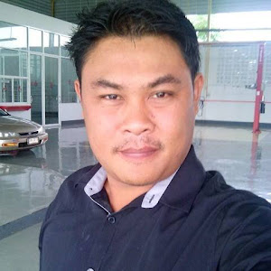 seller