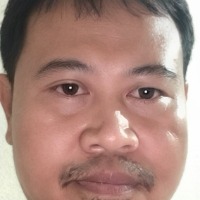 seller