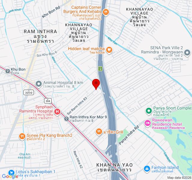 Shop สุกัลยา มีชู location