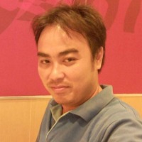 seller