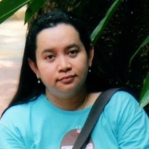 seller