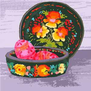 seller