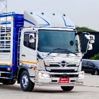 seller
