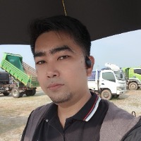seller