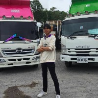 seller