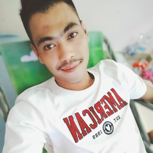 seller