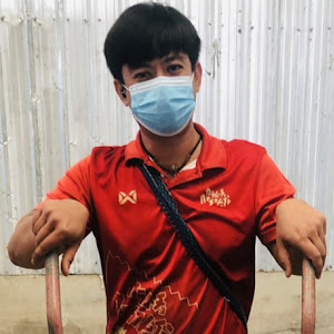 seller