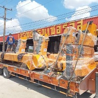 seller