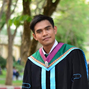 seller