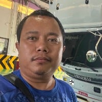 seller