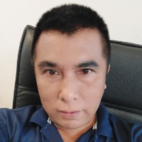seller