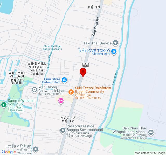 Shop PatharapornQA200t2h_1699920168184-112 PatharapornQA200_Shop location