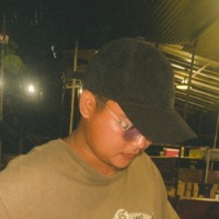 seller