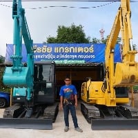 seller