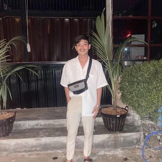 seller
