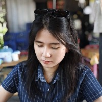 seller